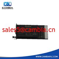 Siemens Simatic S5 Flash EPROM 6ES5374-1FH21 